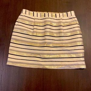 JCREW Skirt